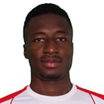 Foto de M. Traore