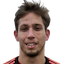Foto de J. Kvapil