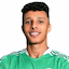 Foto de Ahmed Eid Abdel Naby
