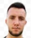 Foto de A. Jukaj