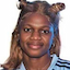 Foto de F. Mawete