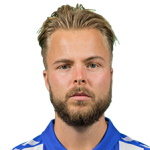 Foto de S. Svendsen