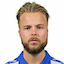 Foto de S. Svendsen