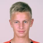 Foto de Danylo Krevsun