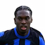 Foto de Oumar Diallo