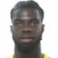 Foto de Tobi Adeyemo