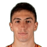 Foto de Mattia Mannini