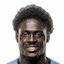 Foto de M. Toure