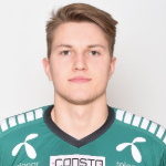 Foto de J. Karlstrøm