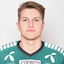 Foto de J. Karlstrøm