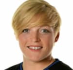 Foto de F. Mai