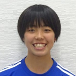 Foto de M. Tanikawa