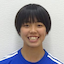 Foto de M. Tanikawa