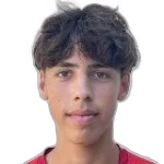 Foto de K. Scicluna