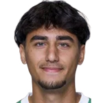 Foto de Yasin Mankan