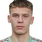 Foto de T. Simanenka