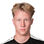 Foto de E. Pettersen