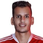 Foto de Mohamed Diab