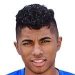 Foto de E. Ramírez