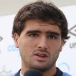 Foto de Á. Ampuero