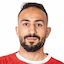 Foto de Mostafa Sobhi