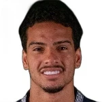 Foto de Jonathan Silva