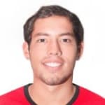 Foto de P. Álvarez