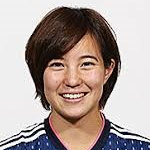 Foto de H. Kitagawa