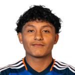 Foto de S. Jimenez