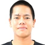 Foto de T. Panthong