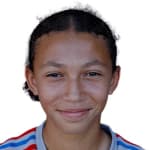 Foto de Maeline Mendy