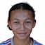 Foto de Maeline Mendy