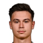 Foto de Timur Tuterov