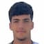 Foto de Ricardo Jorge Fernandes Ribeiro