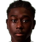 Foto de M. Sesay