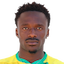 Foto de J. Kolawole