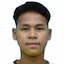 Foto de Wai Lin Aung