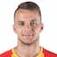 Foto de M. Cebula