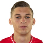 Foto de M. Żyro