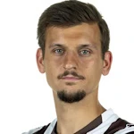 Foto de A. Dźwigała