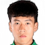 Foto de Xu Junchi