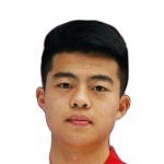 Foto de Liao Rongxiang