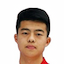 Foto de Liao Rongxiang