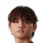 Foto de Hwang Do-Yoon