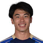 Foto de K. Hayashi