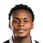 Foto de C. Onuoha