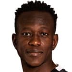 Foto de A. Traore