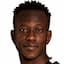 Foto de A. Traore