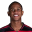 Foto de Wallace