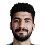 Foto de Ali El Gabry